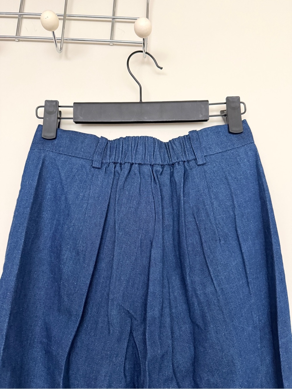 Petite Studio Vest & Pants Matching Set - Picture 7 of 10